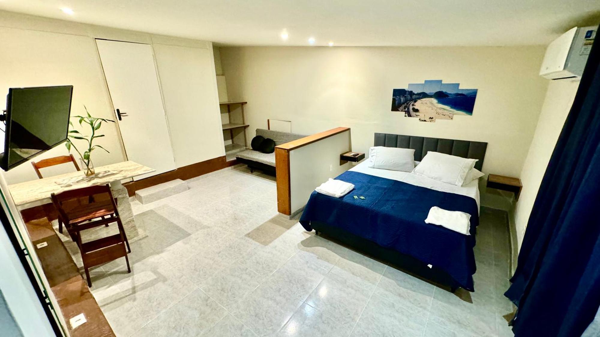 Rio Deal Guest House — Photos 2